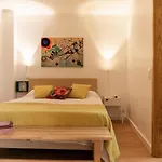 Ferienhaus Casa Luz Fuseta