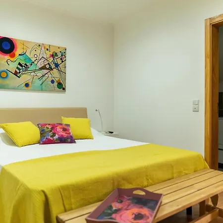Casa Luz