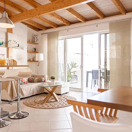 Casa Luz